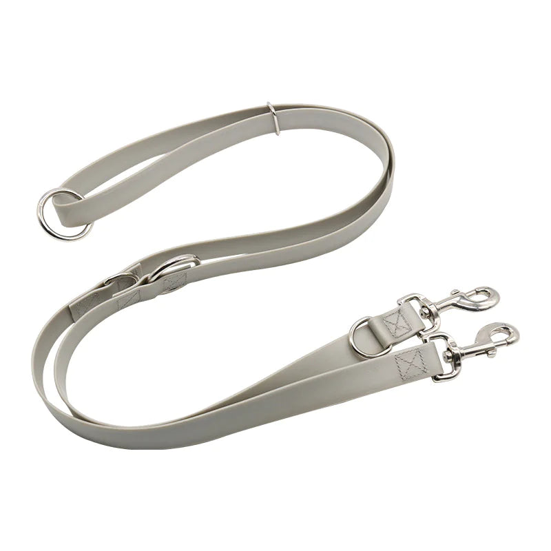Multi-Use Dog Leash